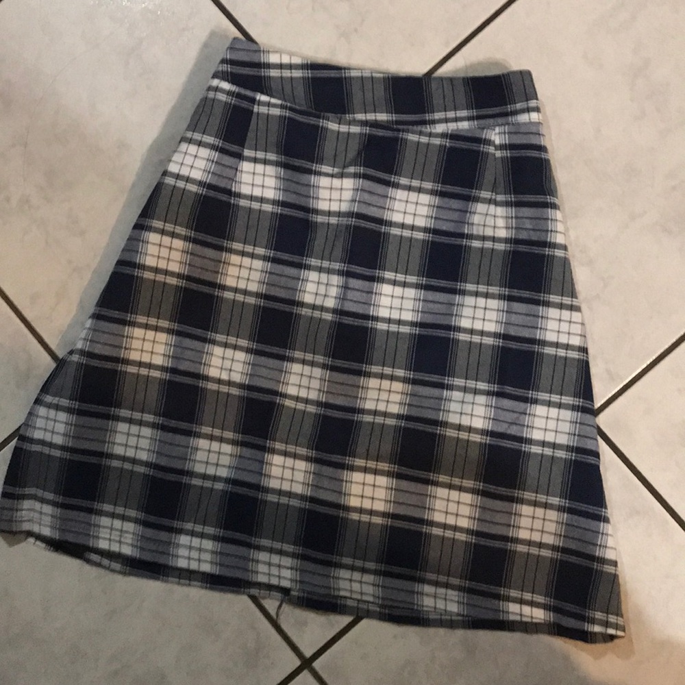 Clothes